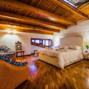 Holiday home La Casa Di Ilde Al Duomo - Ortigia Holidays, Syracuse