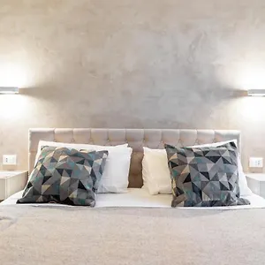 Apartment Darsena By Wonderful Italy, Syracuse