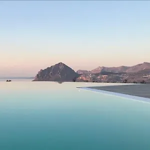 Venere Di Erice & מלון