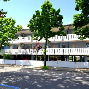  Apartment Patrick Italien
