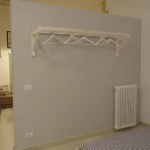 Apartment Le Stanze Di Carlo, Syracuse