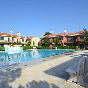  Apartment Michelangelo Italien