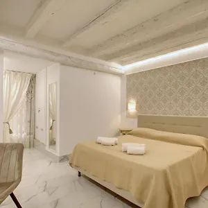 Newarsenale-a Venetian Dream- 10 Min To St.marco Italie