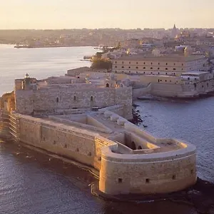 Сasa de vacaciones Casa Dolce Casa, Syracuse