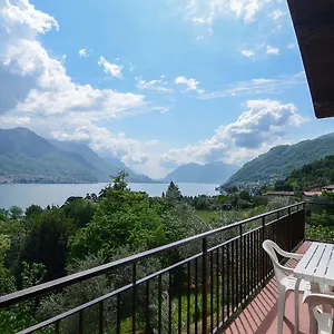  Apartment Magic Il Sogno Italien
