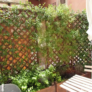 Holiday home Ortigia Deluxe S.a.l., Syracuse