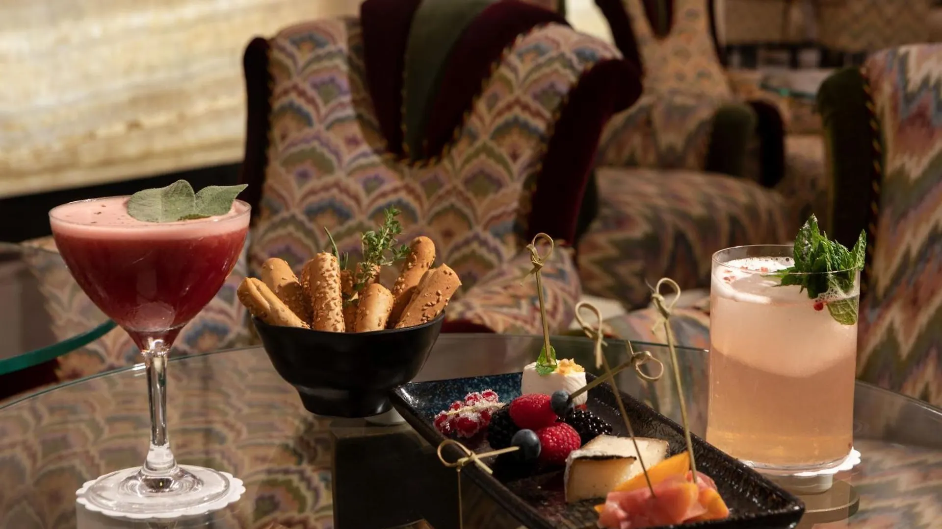 Ortea Palace Hotel, Sicily, Autograph Collection Syracuse Hotel