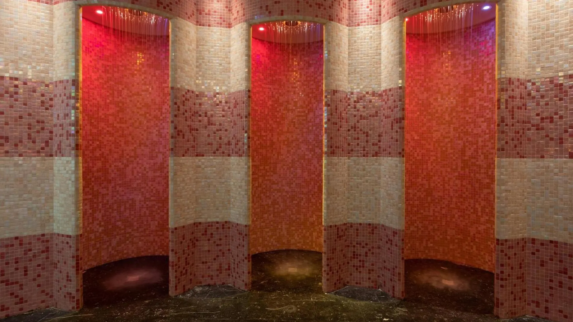 Hotel Ortea Palace Hotel, Sicily, Autograph Collection Syracuse