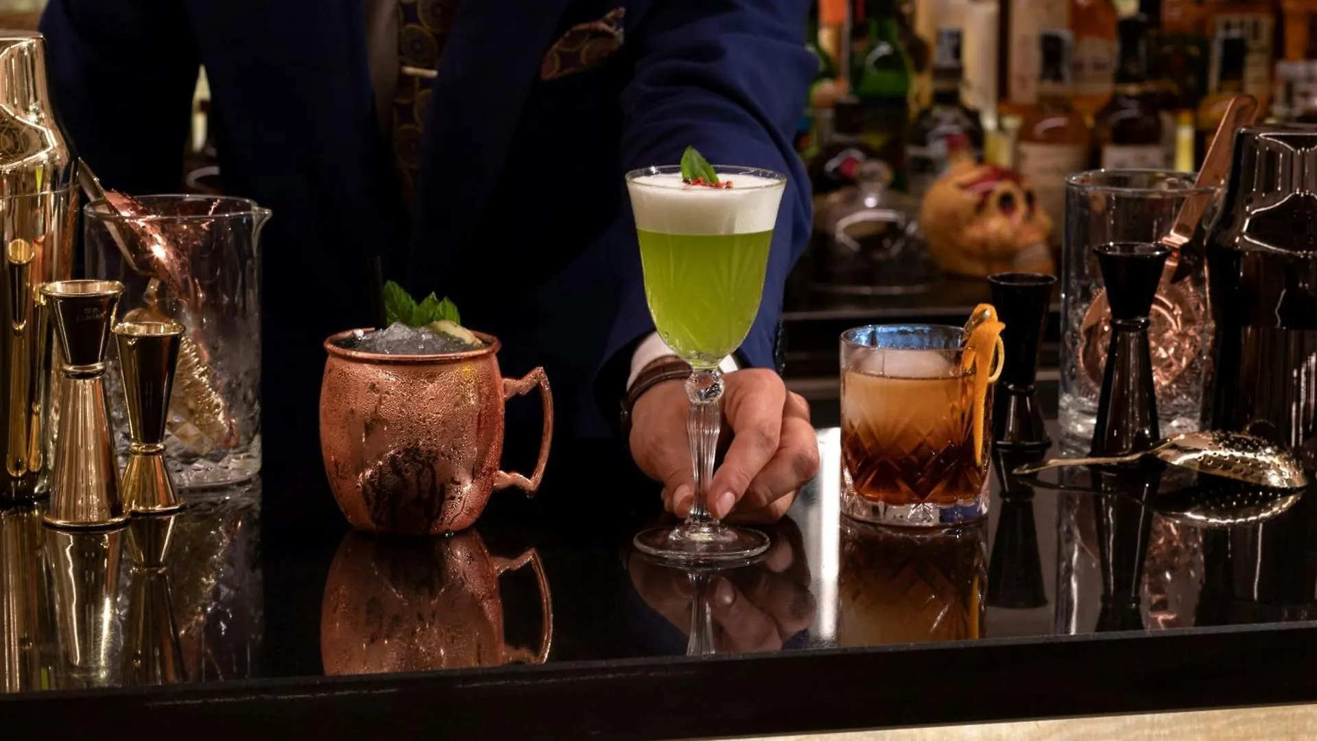 Ortea Palace Hotel, Sicily, Autograph Collection Syracuse 5*,  Italy